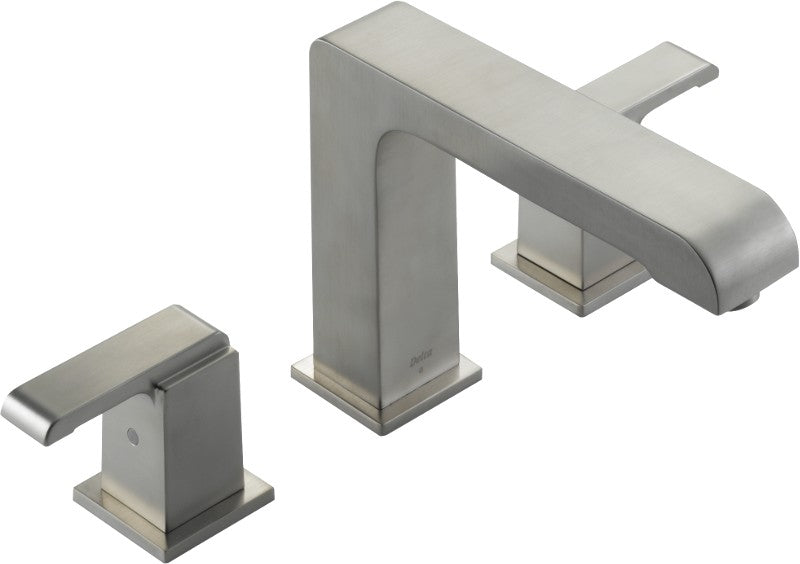 DELTA ARZO T2786 3 PCE RT TRIM