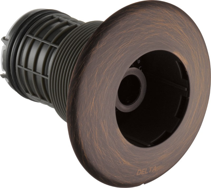 DELTA  T50010 BODY SPRAY TRIM