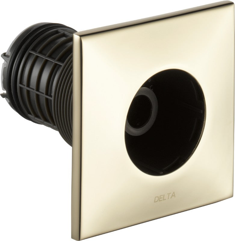 DELTA  T50210 BODY SPRAY TRIM