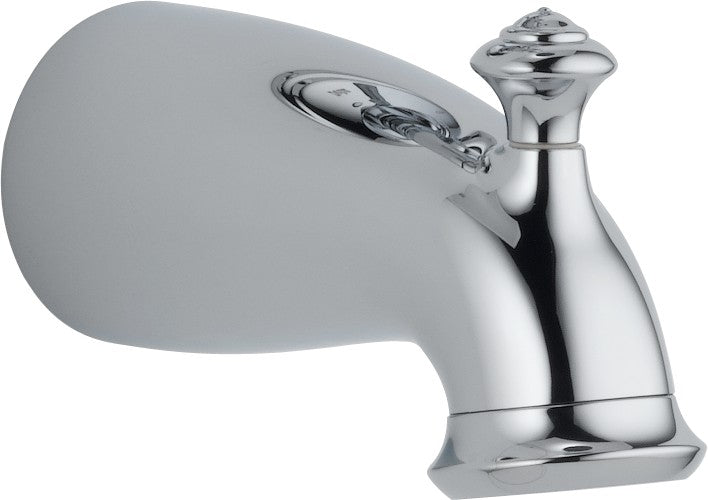 DELTA TRADITIONAL RP42915 BOTANICAL TUB SPOUT