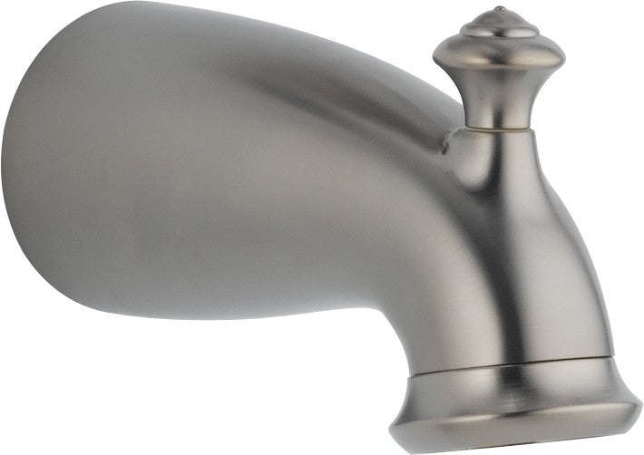 DELTA TRADITIONAL RP42915 BOTANICAL TUB SPOUT