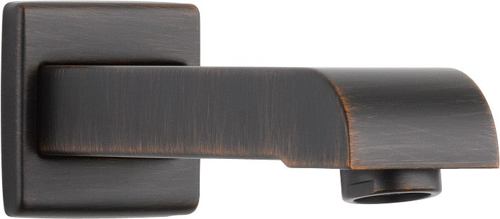 DELTA  RP48333 ARZO NON-DIV SPT W/TRIM