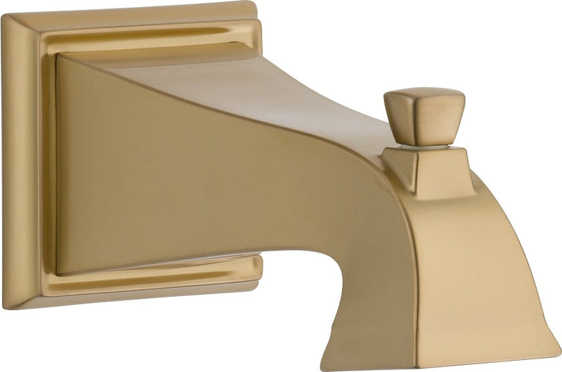 DELTA  RP52148 DIVERTER TUB SPOUT