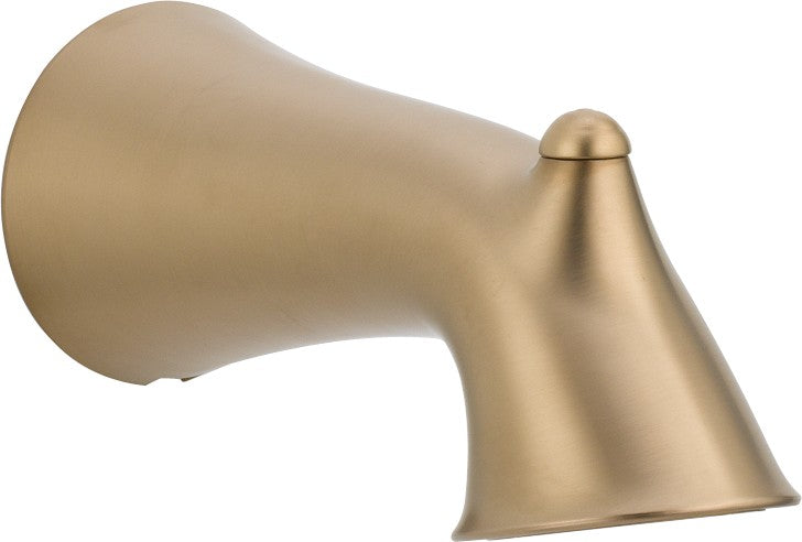 DELTA  RP53237 NON-DIVERTER TUB SPOUT
