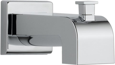 DELTA  RP53419 PULLUP DIVERTER SPOUT