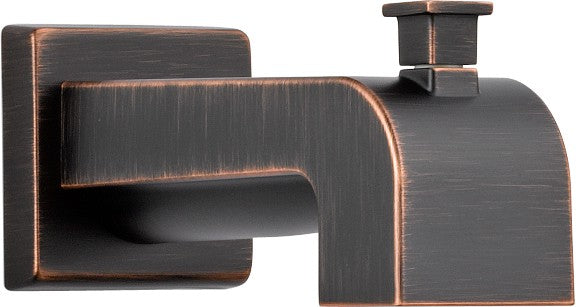 DELTA  RP53419 PULLUP DIVERTER SPOUT