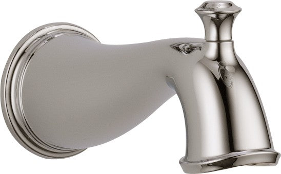 DELTA CASSIDY RP72565 TUB SPOUT W/DIVERTER