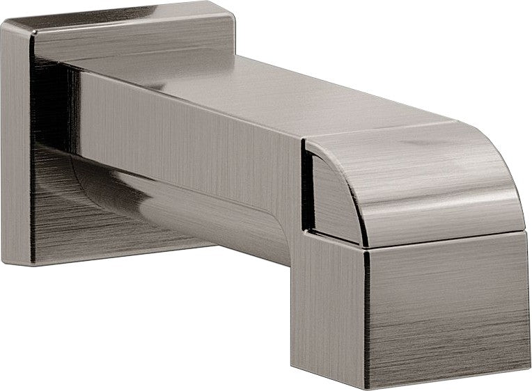 DELTA  RP75435 TUB SPOUT