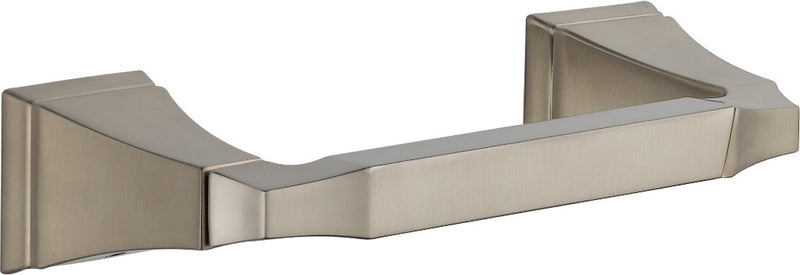 DELTA DRYDEN 75150 TISSUE HOLDER