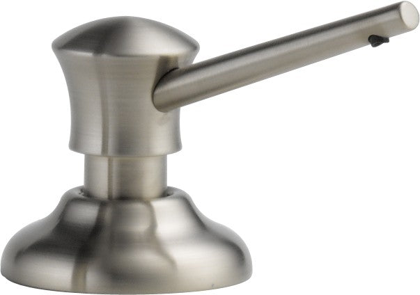 DELTA  RP1001 SOAP DISPENSER