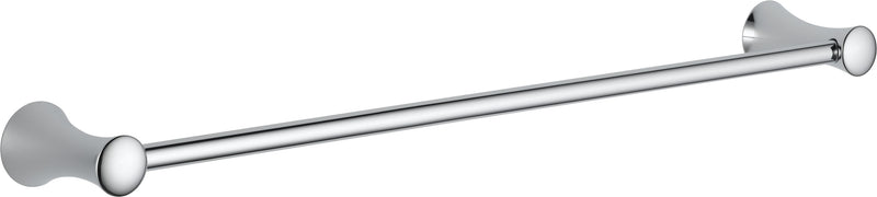 DELTA LAHARA 73824 24 INCH TOWEL BAR