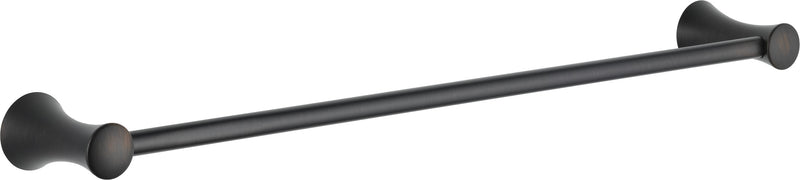 DELTA LAHARA 73824 24 INCH TOWEL BAR