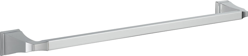 DELTA DRYDEN 75124 24" TOWEL BAR