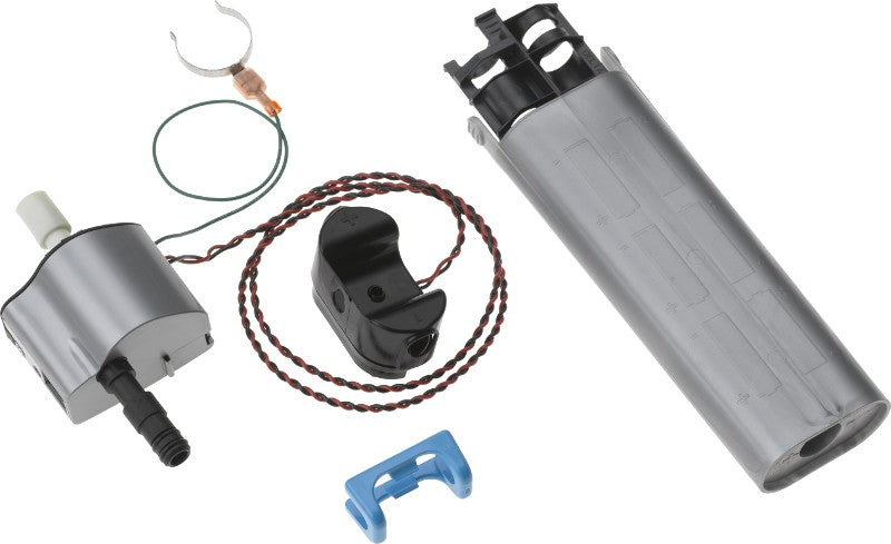 DELTA  EP74855 SOLENOID ASSEMBLY FOR 90 DEGREE INTEGRATED PULL-DOWN