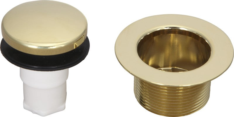 DELTA  RP31558 STOPPER ASSY/WASTE PLUG-TOE