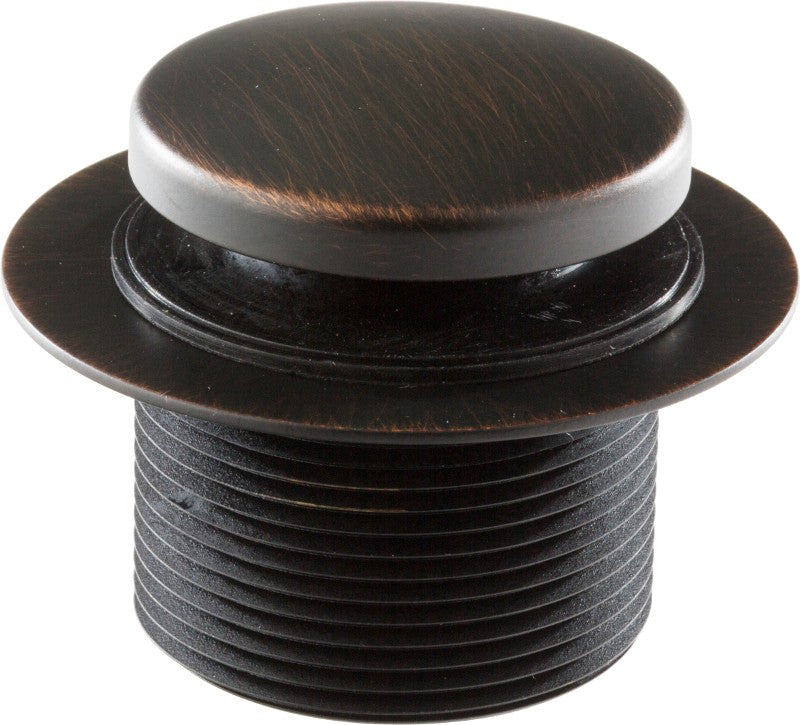 DELTA  RP31558 STOPPER ASSY/WASTE PLUG-TOE