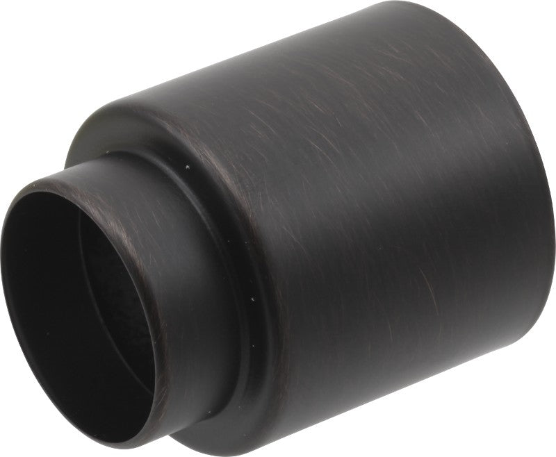 DELTA  RP50879 TUB/SHOWER TRIM SLEEVE