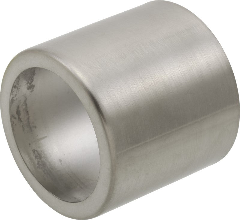DELTA  RP50880 TUB/SHOWER TRIM SLEEVE