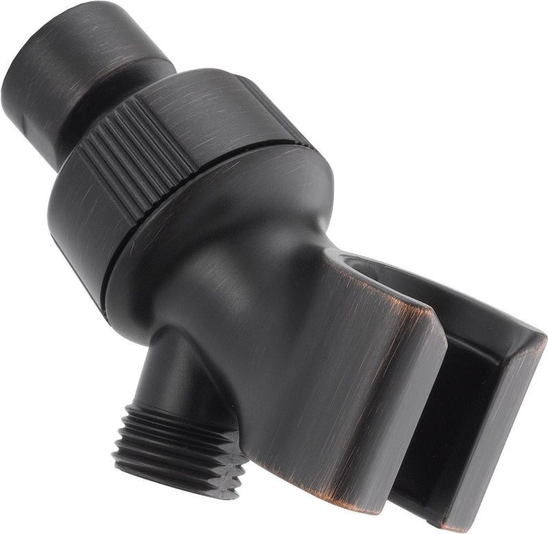 DELTA  U3401-PK SHR ARM MOUNT