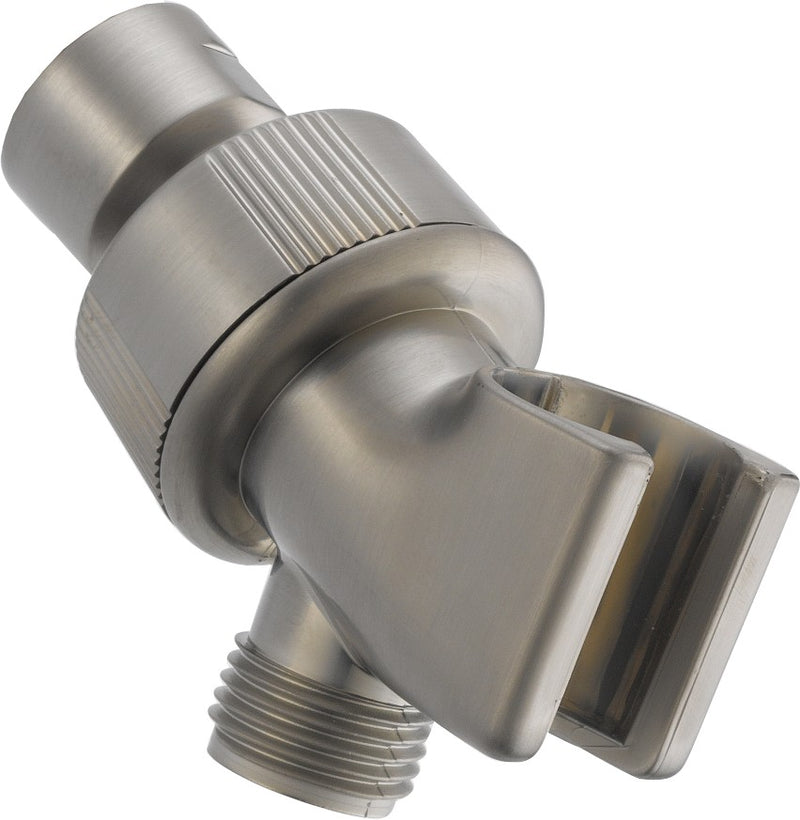 DELTA  U3401-PK SHR ARM MOUNT
