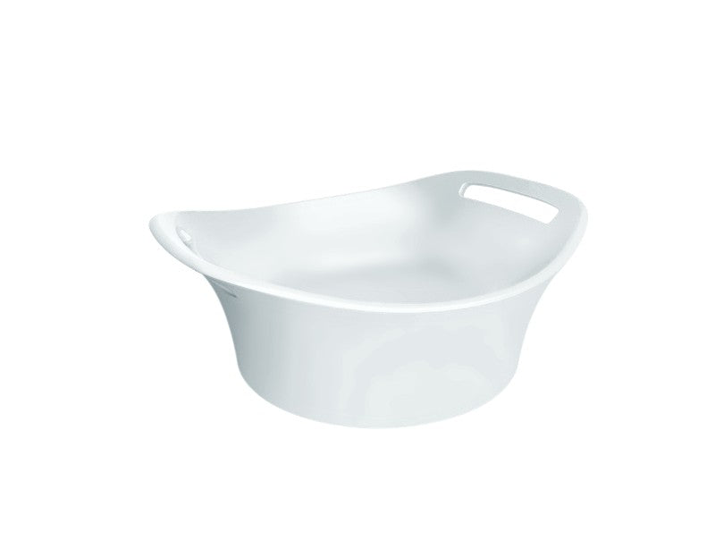 AXOR Urquiola Sink Small Round