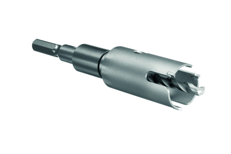AXOR Drill Bit Set