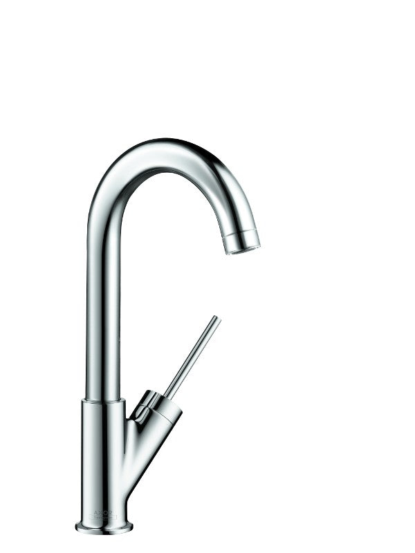 AXOR STARCK BAR KITCHEN FAUCET
