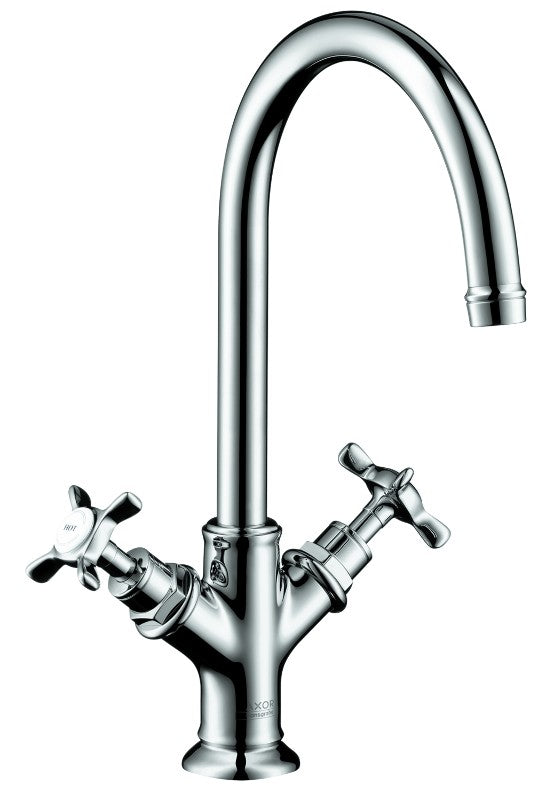 AXOR Montreux Bar Faucet