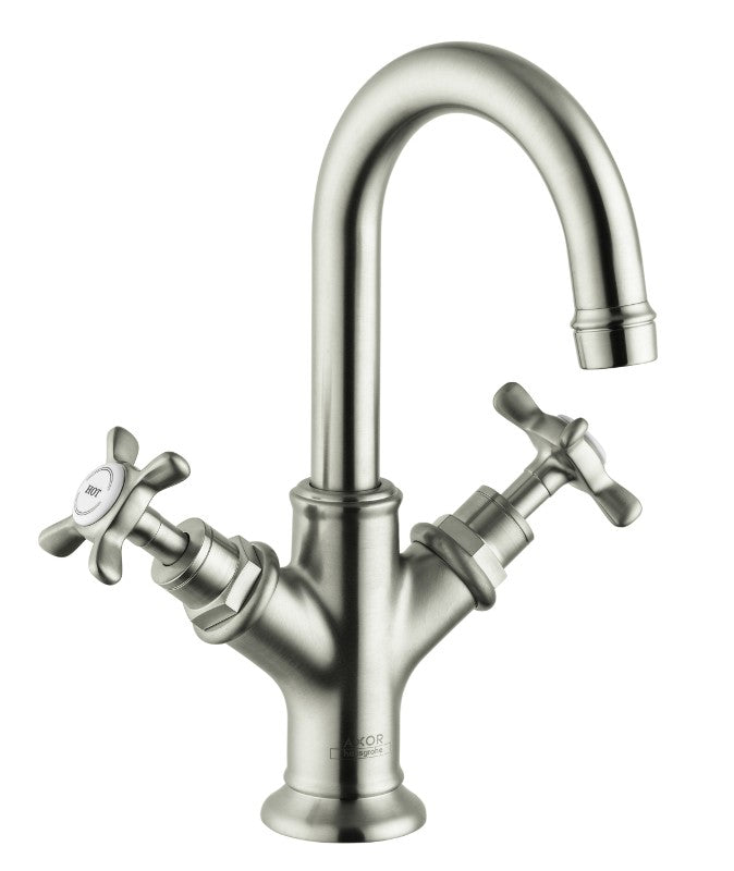 AXOR Montreux Bar Faucet