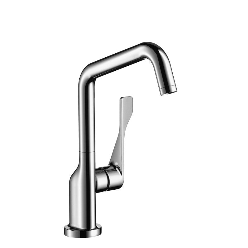 AXOR CITTERIO KITCHEN FAUCET