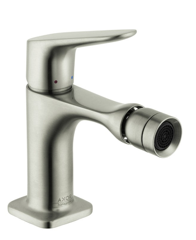 AXOR Citterio M Single Hole Bidet
