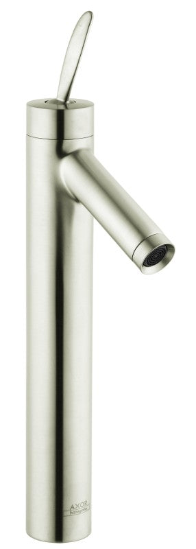 AXOR Starck Classic Tall Lav Mixer