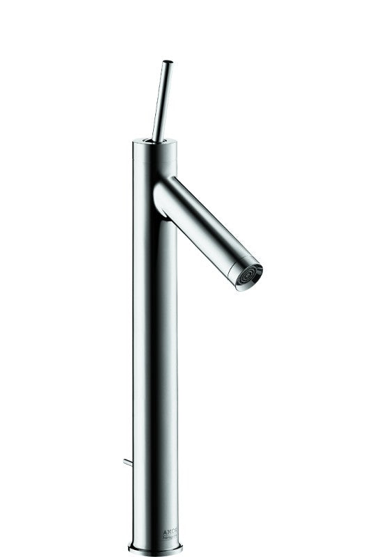 AXOR Starck Tall Lav Mixer