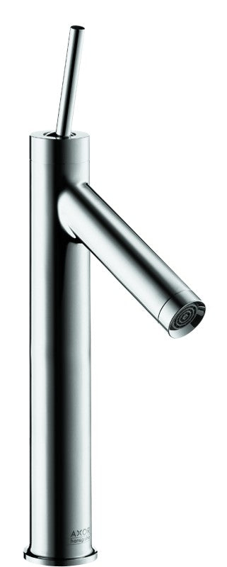 AXOR Starck Single Hole Minihigh