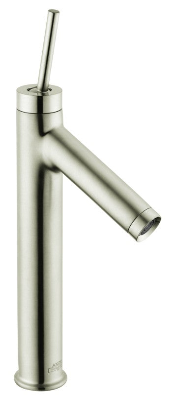 AXOR Starck Single Hole Minihigh