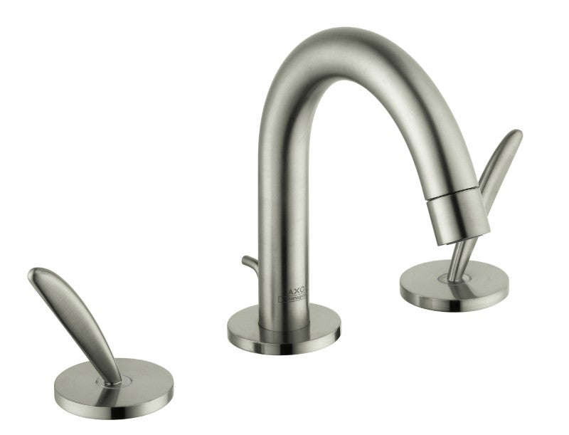 AXOR Starck Classic Widespread Lav Set