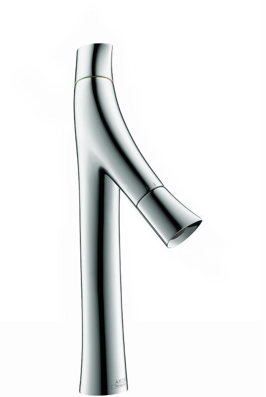 AXOR STARCK ORGANIC MINI HIGHRISER
