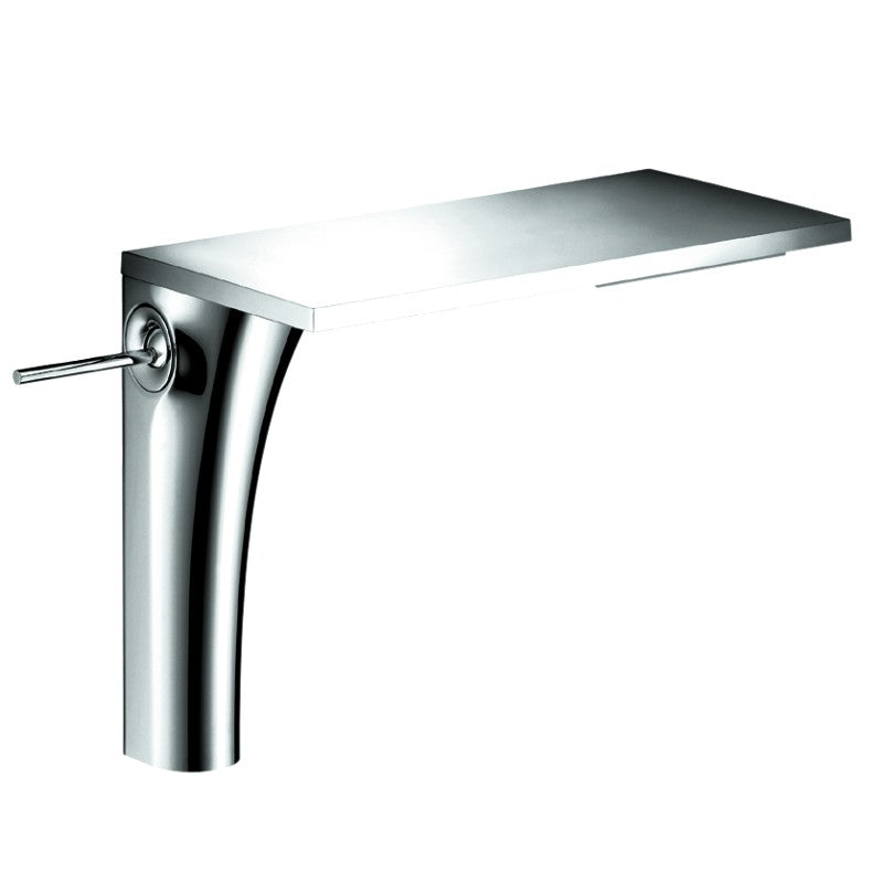 AXOR MASSAUD LAV MIXER TALL