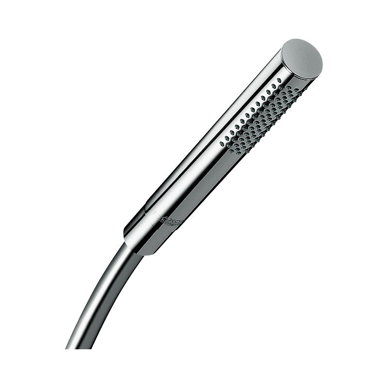 AXOR STARCK HANDSHOWER 1JET