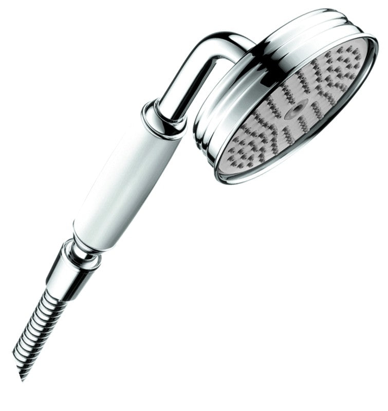 AXOR Montreux Handshower
