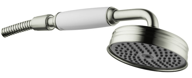 AXOR Montreux Handshower