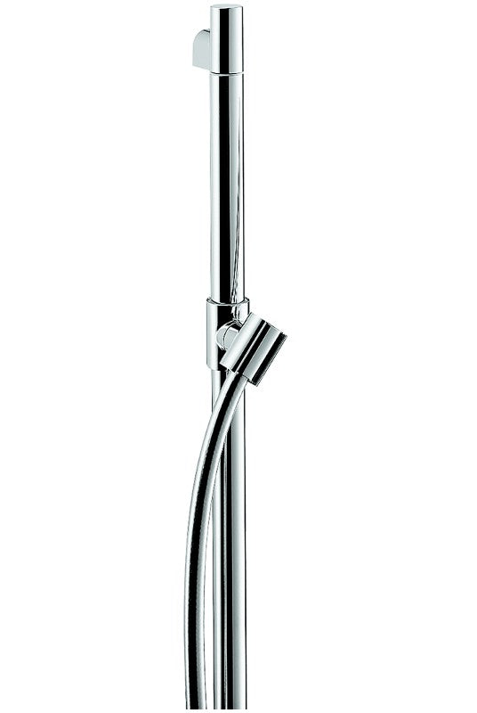 AXOR STARCK WALLBAR, NO HANDSHOWER