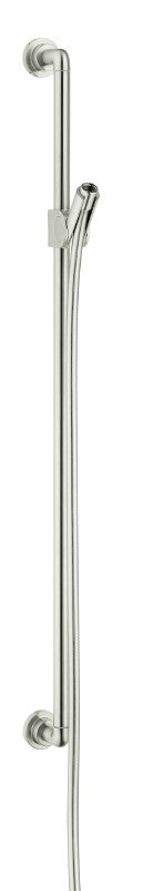 AXOR CITTERIO WALLBAR, NO HANDSHOWER