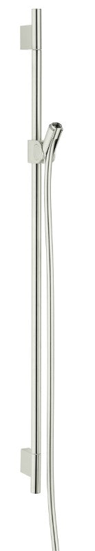 AXOR UNO WALLBAR, NO HANDSHOWER