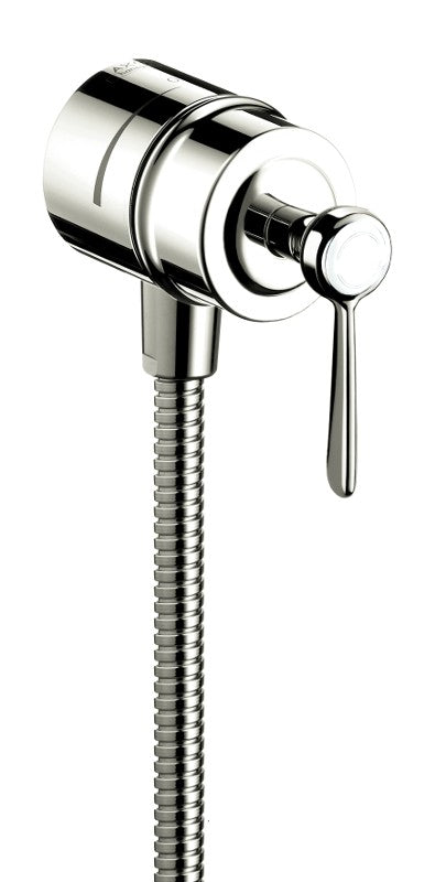 AXOR MONTREUX LVR FIX-FIT STOP