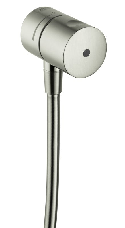 AXOR UNO FIX FIT WALL OUTLET
