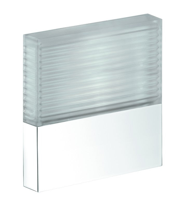 AXOR Light Module