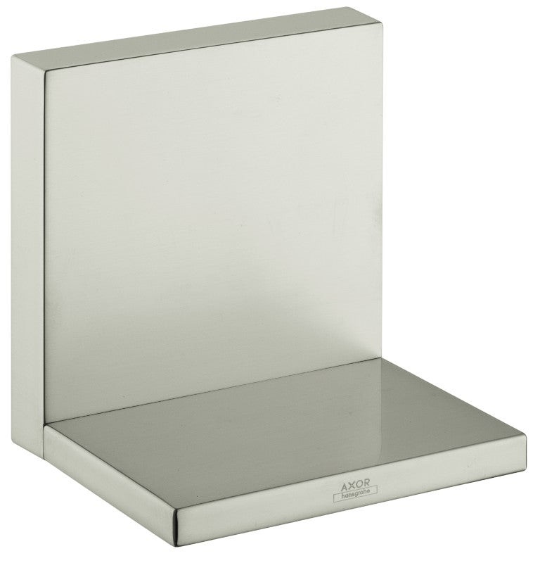 AXOR STARK SHOWER SHELF
