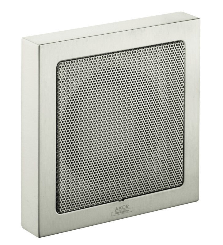AXOR Speaker