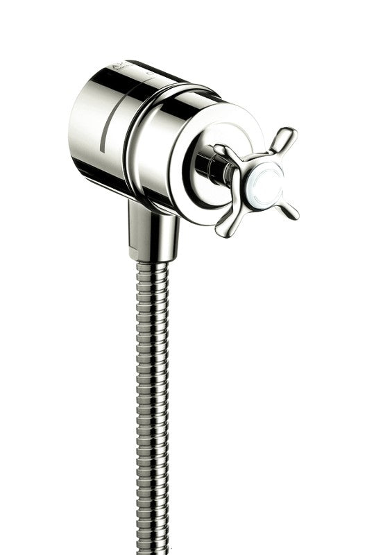 AXOR MONTREUX FIX-FIT STOP